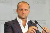 Скандальний Поляков заявив про незаконність суду
