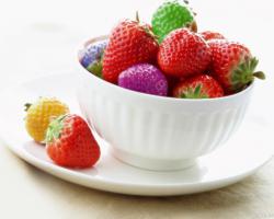 В Україні хочуть врегулювати механізм обігу ГМО-продукції