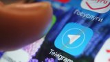 В ЕС прокомментировали блокировку Telegram в России