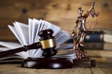 Апеляційний суд вирішив, що 2,5 тис гривень штрафу - достатньо за недбалість, що спричинила вибух у Калинівці