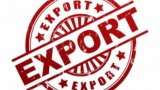 ЄС може дозволити експорт української яловичини у 2019 році &ndash; МінАгро