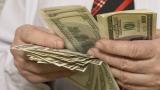 Міжбанк відкрився доларом по 27,04