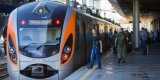 Украина создаст железнодорожное сообщение с Румынией
