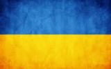Вартість бренду України рекордно знизилася в 2015 р.