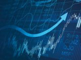 ВВП Казахстану зріс на 4,2 відсотка