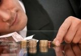 На мікрокредитування в Казахстані виділено 62 млрд тенге