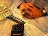 ДФС нагадала правила сплати штрафу за порушення митних правил