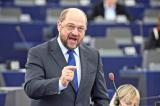 Шульц созвал срочные переговоры по зоне свободной торговли ЕС-Канада