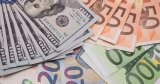 З рахунків фірм Януковича-молодшого зняли арешт