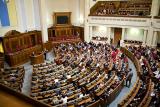 Рада схвалила реструктуризацію боргів теплокомуненерго