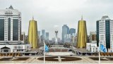 Казахстан назвал Россию и Китай приоритетными странами для экспорта