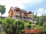 Справу Ставицького щодо заволодіння &laquo;Межигір&rsquo;ям&raquo; направили до суду