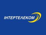 СБУ пояснила, чому обшукала офіси &laquo;Інтертелекому&raquo;
