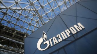 &laquo;Газпром&raquo; готовит иск в международный суд по антимонопольному штрафу