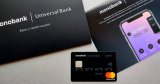 Дубилет объявил о запуске новой версии monobank