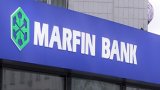 Український банк вирішив змінити назву