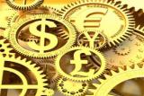 Межбанк открылся долларом по 26,27