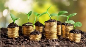 В Астане инвестиции в основной капитал сократились почти на 17%