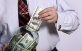 Розкрадання на 60 мільйонів: арештовані бізнес і майно екс-директора держпідприємства