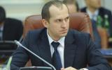 З Кабміну відкликали міністра АПК