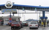 Україна планує зобов&rsquo;язати іноземців в електронній формі повідомляти про намір відвідати країну