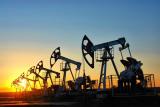Стоимость нефти Brent впервые за год превысила 53 доллара