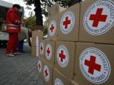 З 6 вересня набудуть чинності зміни в порядку визнання товарів гуманітарною допомогою