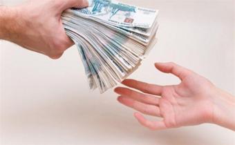 Кращі смоленські &laquo;УМНІКи&raquo; отримали грант на півмільйона рублів