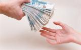 Кращі смоленські &laquo;УМНІКи&raquo; отримали грант на півмільйона рублів