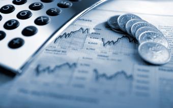 Минфин предлагает ввести ряд местных налогов