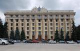 Заступнику Кернеса оголошено підозру - ГПУ