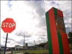 Belarus intends to introduce tax on unemployment