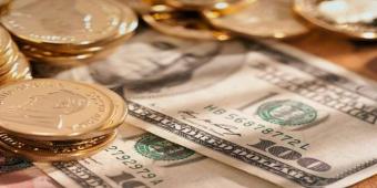 EBRD Allocates EUR 75 Mln for Energy Efficiency