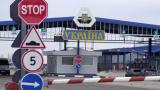 Блокування посилок на митниці: що робити і як повернути своє