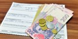 У Кабміні підрахували, скільки грошей заощадили українці з субсидіями