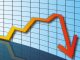 Платіжний баланс пішов у мінус на півмільярда доларів - НБУ