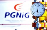 Польша начала срочные поставки газа в Украину
