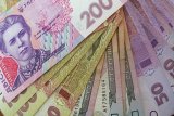 Яка процедура накладення штрафів органами Держпраці