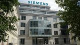 Суд розгляне позов Siemens до структур &laquo;Ростех&raquo; щодо постачання турбін, Росія