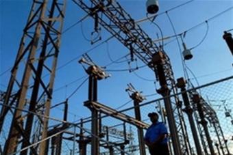 Поліція підозрює керівництво двох обленерго в розтраті 100 млн гривень