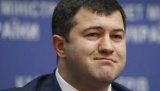 Розгляд справи Насірова відклали на невизначений термін