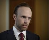 Новий Верховний суд буде сформований навесні 2017 року