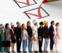 20 thousand illegal workers revealed by the Ministry of Revenues and Duties in I quarter 2013