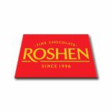В России арестованы счета украинского Roshen