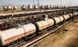 ЗМІ: Росія відновила поставки скрапленого газу в Україну