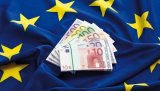 ЄС виділить 30 мільярдів євро на розвиток технологій