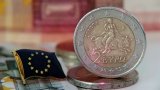 НБУ заявил о рисках задержки следующего транша МВФ