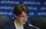 В Раде отложили легализацию авто на еврономерах