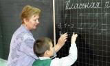 На повышение зарплат учителям необходимо выделить еще 4,5 млрд гривен, - Гриневич