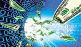 Кабмін затвердив Стратегію розвитку цифрової економіки до 2020 року